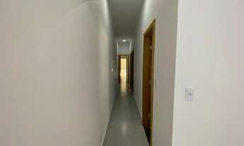 Imagem 7: Casa à Venda em Marília no bairro Palmital. Saiba mais