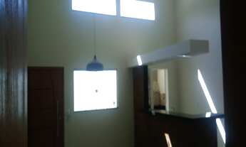 Imagem 6: Casa à Venda em Marília no Bairro Vila Ditália. Venha saber mais detalhes!