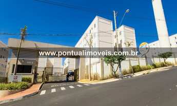 Imagem: Apartamento 2 quartos venda Jardim California