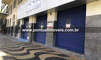 Imagem: Salão Comercial para alugar em Marília