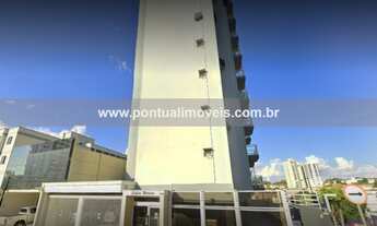 Imagem: Apartamento à venda no Edifício Mariana