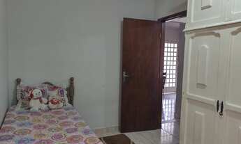 Imagem 6: Casa à venda em Marília no bairro Palmital. Visite!