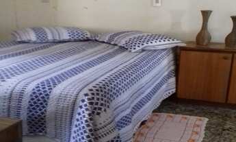 Imagem 6: Apartamento à venda no Edifício Mariana em Marília. Venha conhecer!