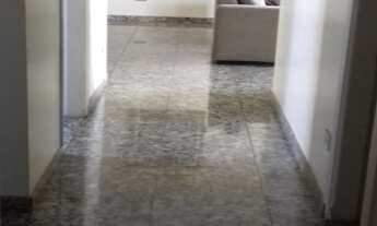 Imagem 4: Apartamento à venda no Edifício Mariana em Marília. Venha conhecer!