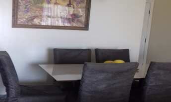 Imagem 5: Apartamento à venda no Edifício Mariana em Marília. Venha conhecer!