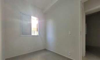 Imagem 6: Apartamento à Venda em Marília no Condomínio Christo Rey