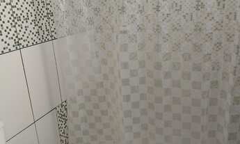 Imagem 4: Casa à venda em Marília no bairro Palmital. Visite!