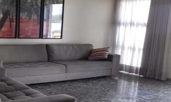 Imagem 2: Apartamento à venda no Edifício Mariana em Marília. Venha conhecer!