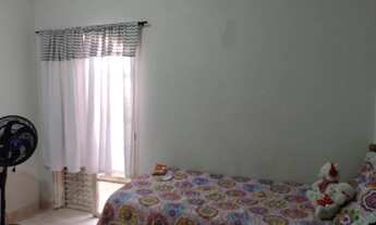 Imagem 5: Casa à venda em Marília no bairro Palmital. Visite!