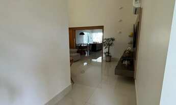 Imagem 2: Casa Condomínio Terras da Fazenda ? Casas a venda em Marília | Pontual Imóveis