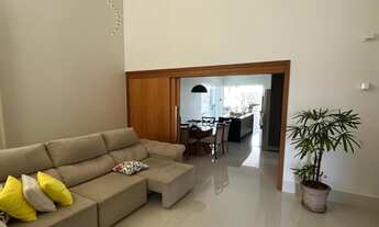 Imagem 3: Casa Condomínio Terras da Fazenda ? Casas a venda em Marília | Pontual Imóveis