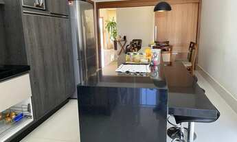 Imagem 6: Casa Condomínio Terras da Fazenda ? Casas a venda em Marília | Pontual Imóveis