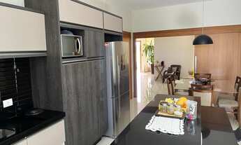 Imagem 5: Casa Condomínio Terras da Fazenda ? Casas a venda em Marília | Pontual Imóveis