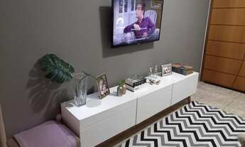 Imagem 4: Casa 3 Quartos Condomínio Campo Belo Marília SP Venda R$ 950000 250m² Pontual Imóveis Imob