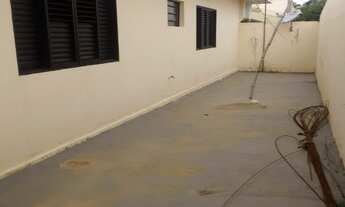 Imagem 5: Casa à Venda em Marília no Bairro Jardim Bandeirantes. Agende uma visita!