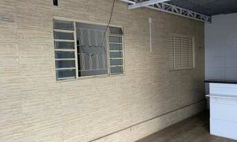 Imagem 4: Casa à Venda em Marília na Zona Norte