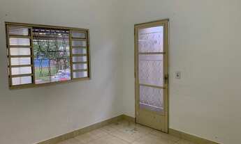 Imagem 7: Casa à Venda em Marília na Zona Norte