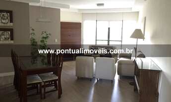 Imagem: Apartamento a Venda. Venha conhecer