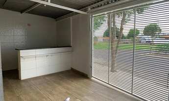 Imagem 5: Casa à Venda em Marília na Zona Norte