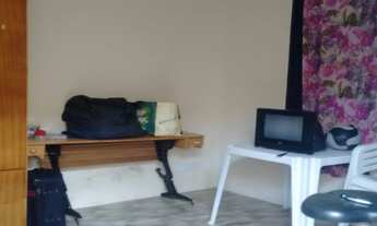 Imagem 6: Casa à Venda em Marília no Bairro Jardim Bandeirantes. Agende uma visita!