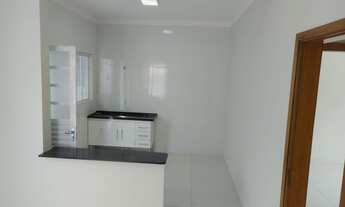 Imagem 7: Linda Casa à venda em Marília na Zona Norte. Venha saber mais!