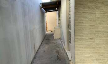 Imagem 3: Casa à Venda em Marília na Zona Norte