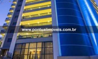 Imagem: AApartamento Luxo 3 Suítes Parque Araucária