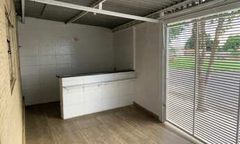 Imagem 6: Casa à Venda em Marília na Zona Norte