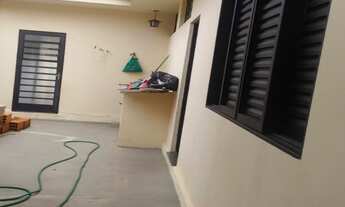 Imagem 7: Casa à Venda em Marília no Bairro Jardim Bandeirantes. Agende uma visita!