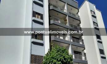 Imagem: Apartamento para Locação no Condomínio