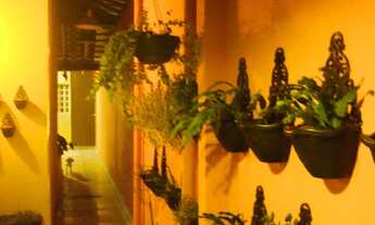 Imagem 5: Casa à Venda em Marília. Confira!