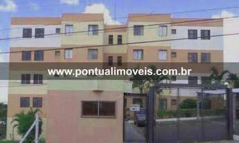 Imagem: Apartamento 2 dormitórios venda Jardim