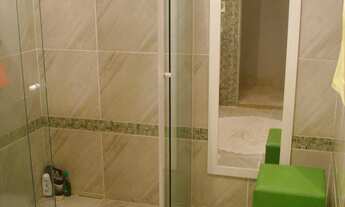 Imagem 6: Casa à Venda em Marília. Confira!