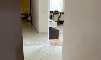 Imagem 5: Casa à Venda em Marília. Visite!