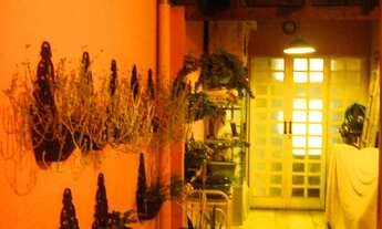 Imagem 4: Casa à Venda em Marília. Confira!