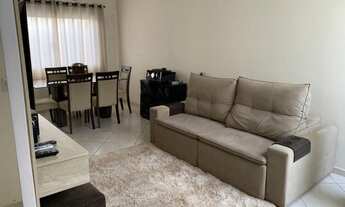 Imagem 4: Casa à Venda em Marília. Visite!