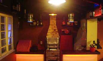 Imagem 2: Casa à Venda em Marília. Confira!