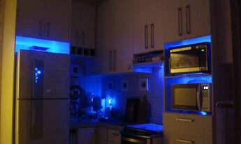 Imagem 3: Casa à Venda em Marília. Confira!