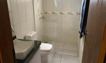 Imagem 6: Casa à Venda em Marília. Visite!