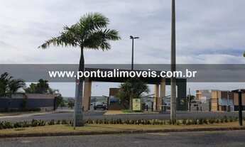 Imagem: Oportunidade única Casa em condomínio