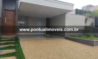 Imagem: Casa Cond. Esmeralda II Casas a venda