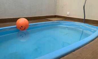 Imagem 7: Casa à Venda em Marília. Visite!