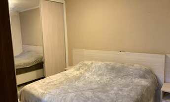 Imagem 3: Casa à Venda em Marília. Visite!