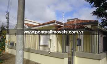 Imagem: Casa à Venda em Marília no Bairro Jardim