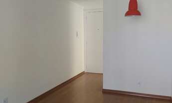 Imagem 2: Apartamento à Venda em Marília no Condomínio Reserva Palmital I. Marque sua visita!