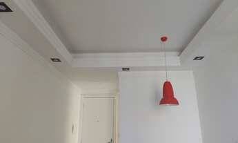 Imagem 3: Apartamento à Venda em Marília no Condomínio Reserva Palmital I. Marque sua visita!