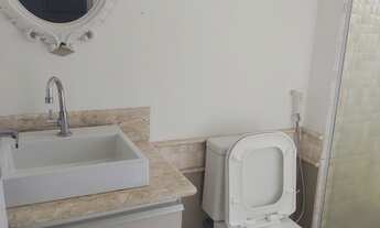 Imagem 7: Apartamento à Venda em Marília no Condomínio Reserva Palmital I. Marque sua visita!