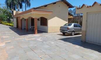 Imagem 6: Sítio de Recreio Céu Azul: Casa à Venda em Marília SP