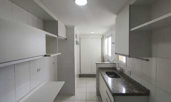 Imagem 6: Apartamento 2 suítes venda em Marília no Edifício Manhattan Barbosa R$ 440.000 - Aceita ne