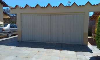 Imagem 7: Sítio de Recreio Céu Azul: Casa à Venda em Marília SP